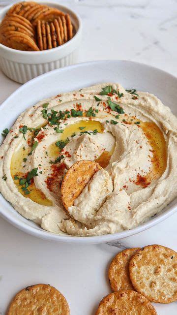 chloe wheatland recipes